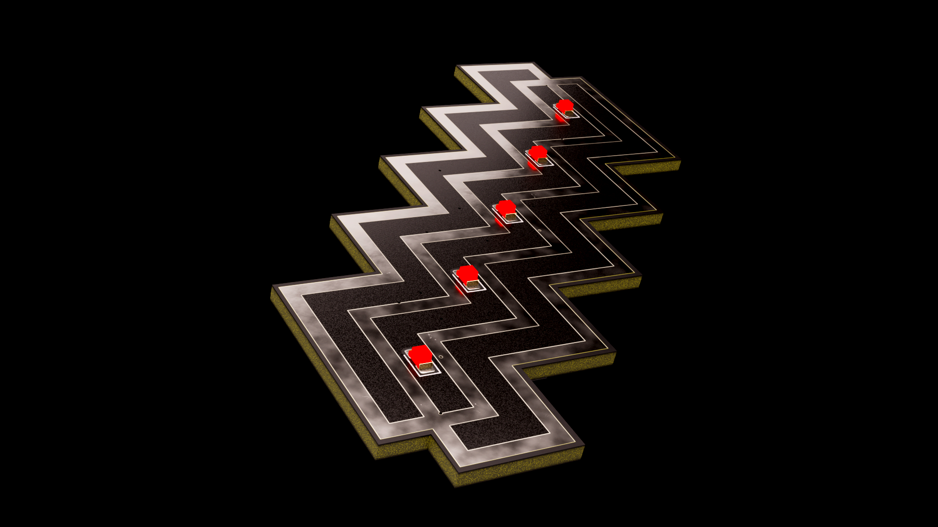 ZigZag, from the project README