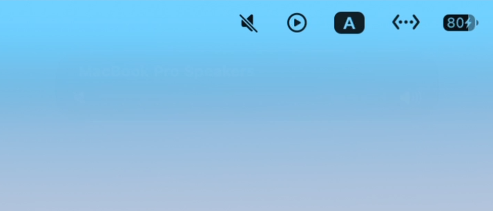 Mixio screenshot 2