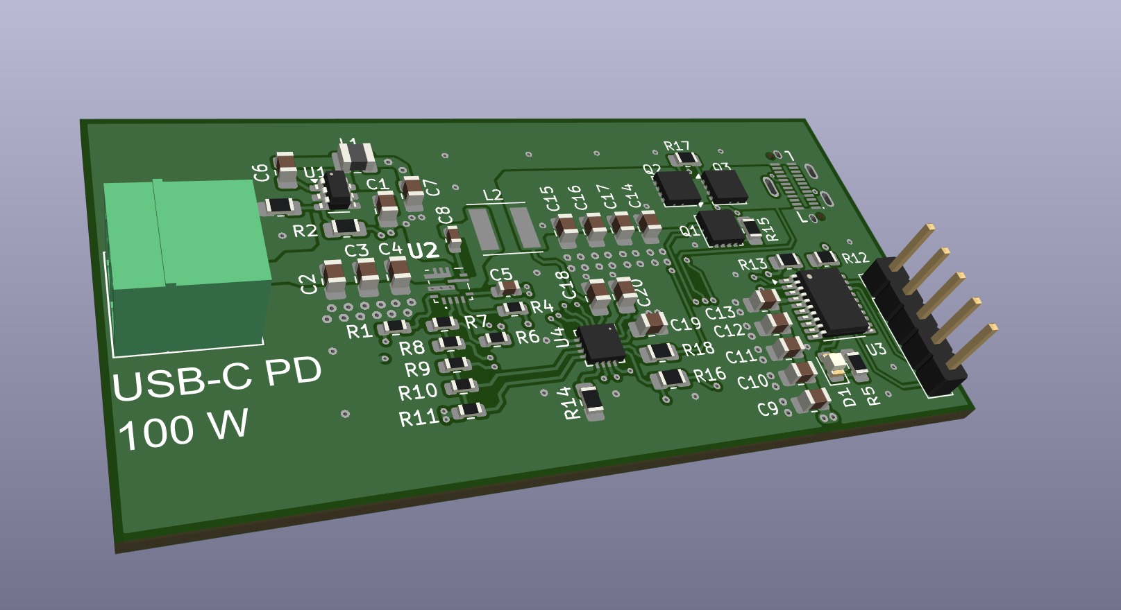 USB---C-Power-Delivery, from the project README