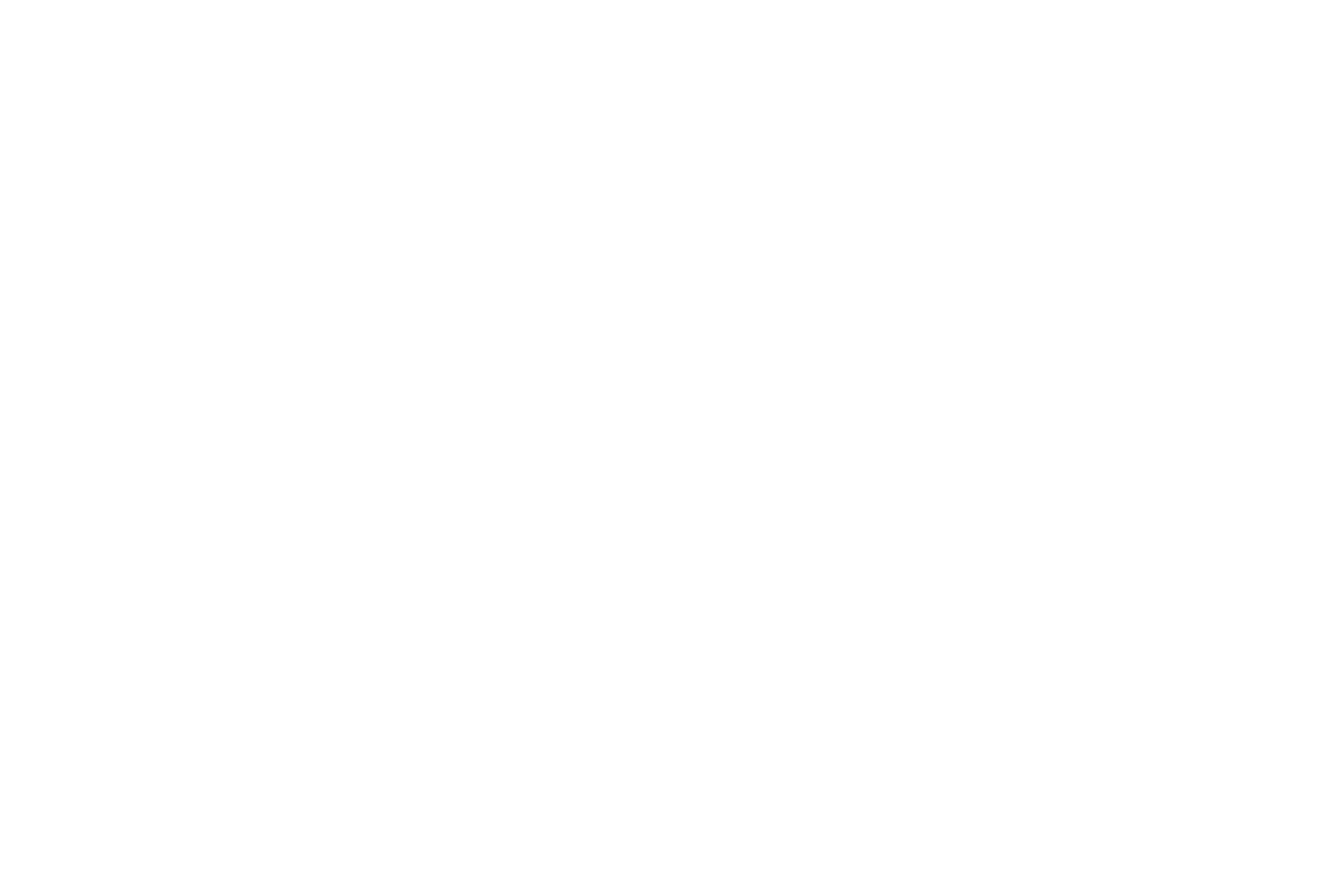 DualSense