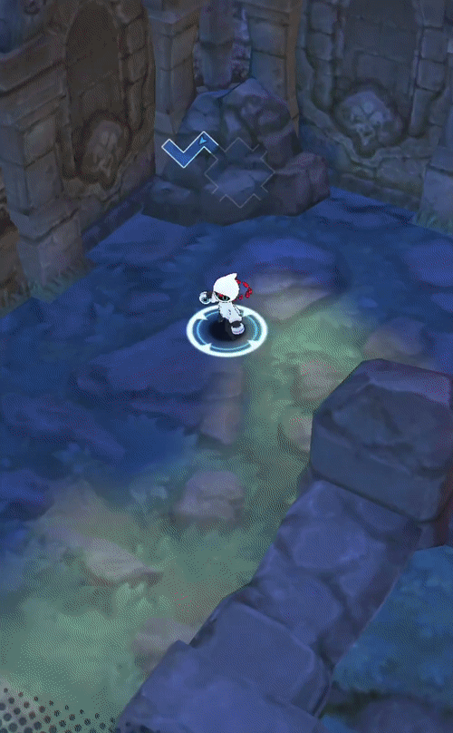 A37 Light Axe Yo Yo Sophie Dl Info By Om