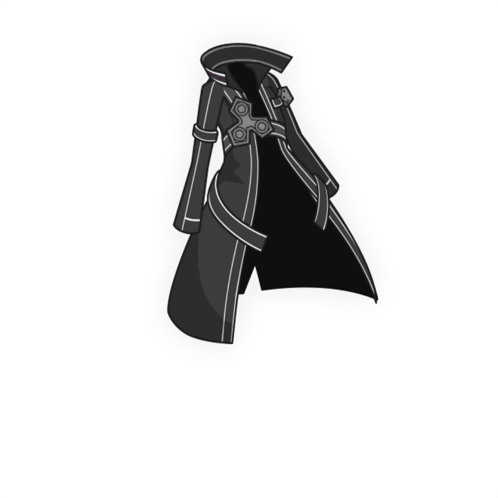 防具 刀劍神域 代碼寄存器 Code Register Saocr 攻略網站 情報整合中心