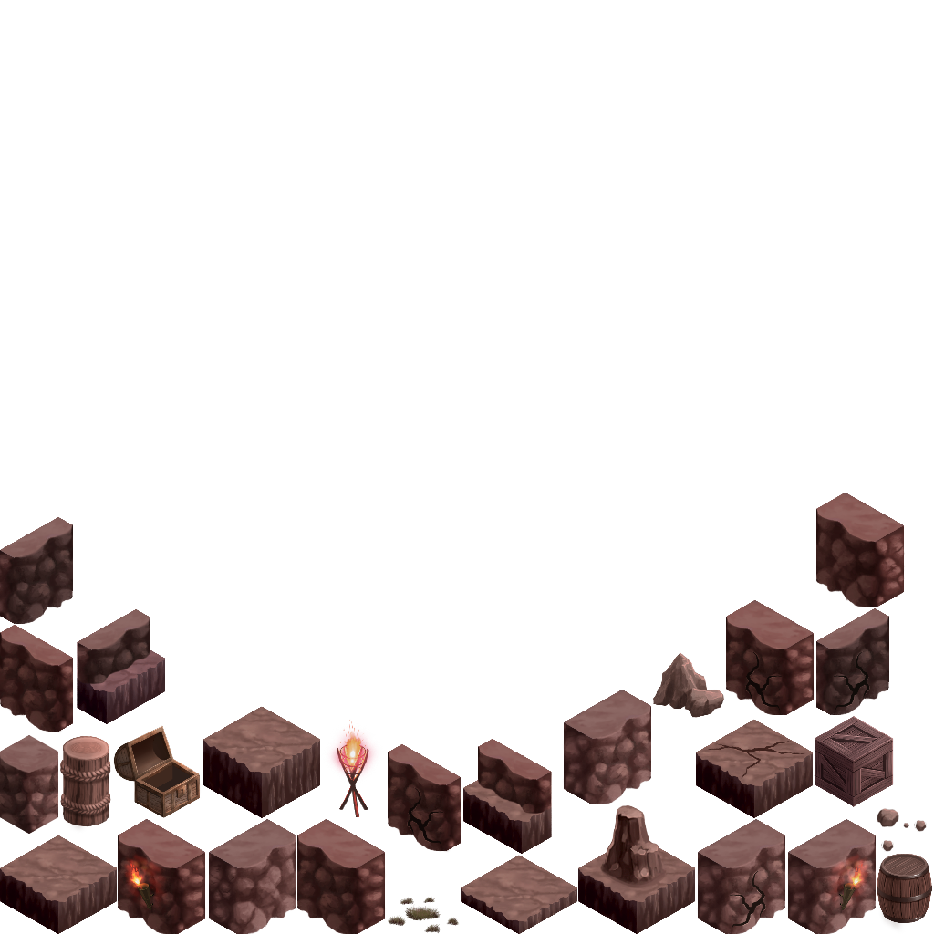 Bob武器確定 迷宮系統相關圖片和資料 新角色圖 Bob 7の武器確認しました ロストスペースに関係があるイラスト 新しいキャライラスト 刀劍神域 代碼寄存器 Code Register Saocr 攻略網站 情報整合中心