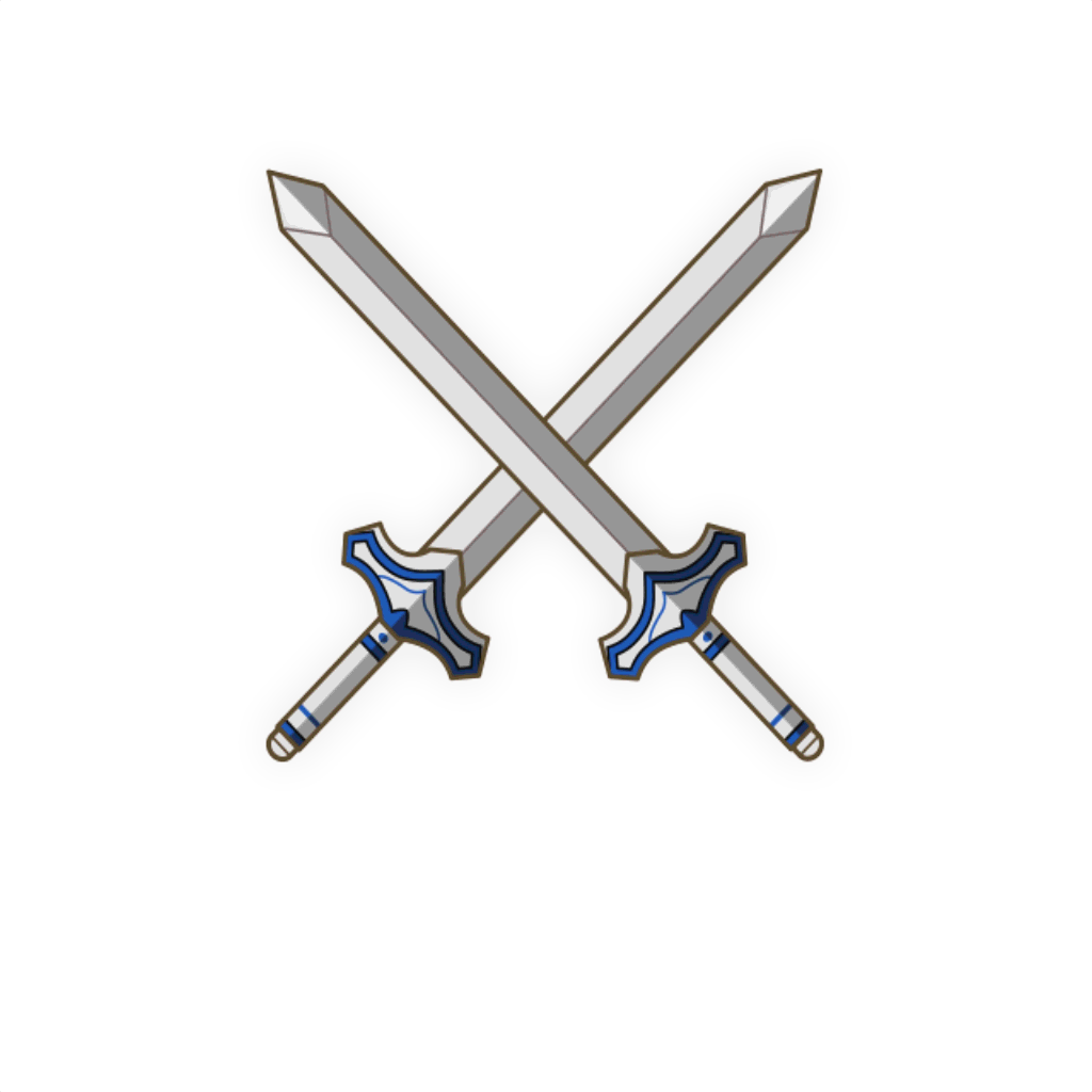 02 二刀流 刀劍神域代碼寄存器 Code Register Saocr 攻略網站 情報整合中心