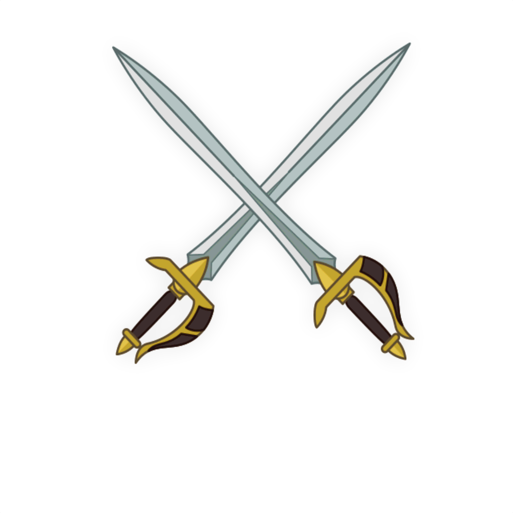 02 二刀流 刀劍神域代碼寄存器 Code Register Saocr 攻略網站 情報整合中心