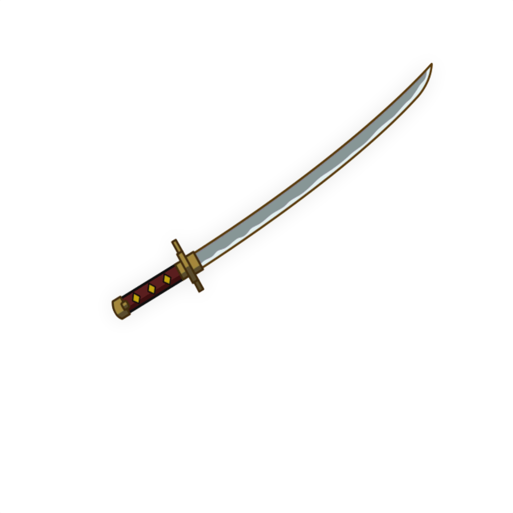 12 刀 刀劍神域代碼寄存器 Code Register Saocr 攻略網站 情報整合中心