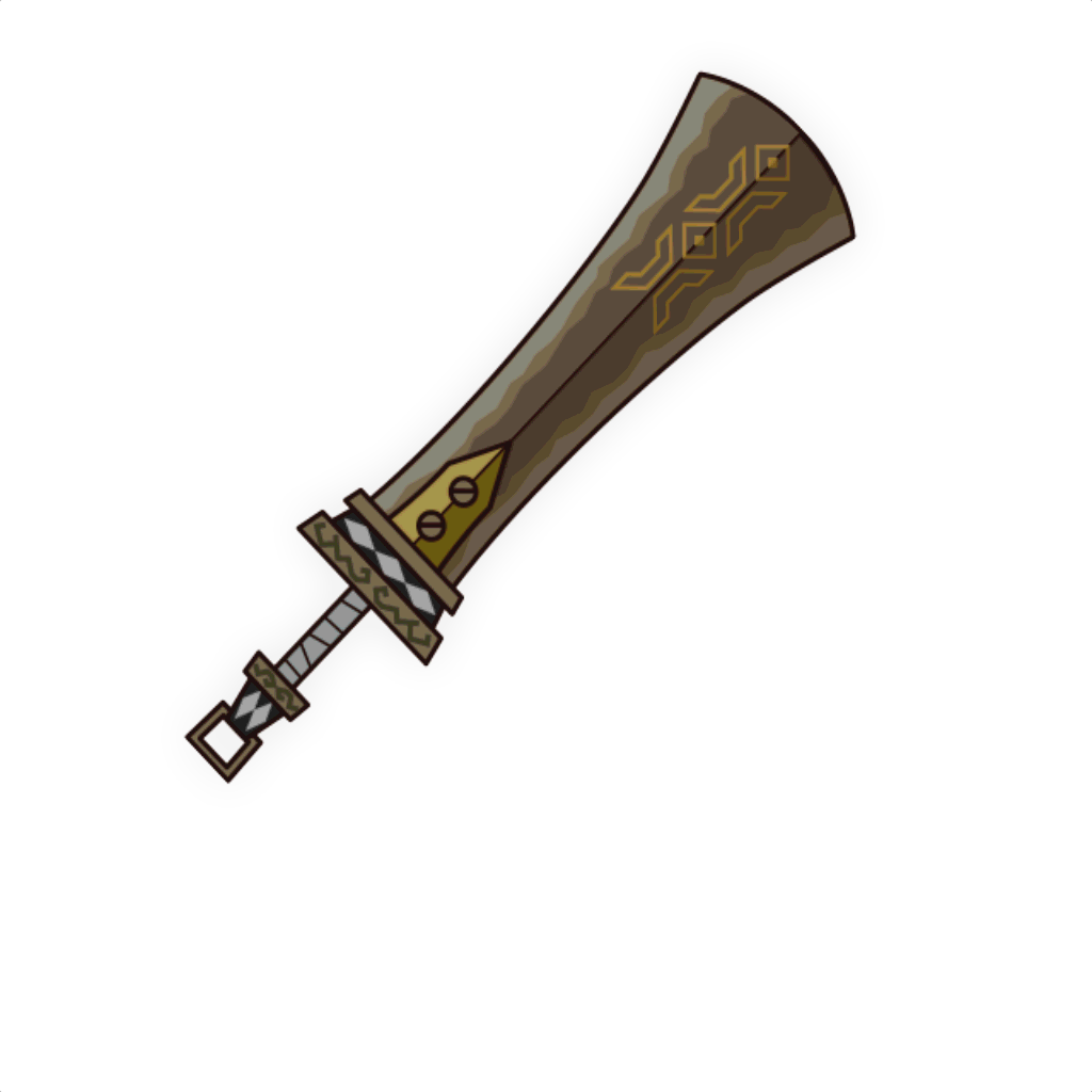 12 刀- 刀劍神域代碼寄存器- Code Register - (SAOCR) 攻略網站/ 情報 