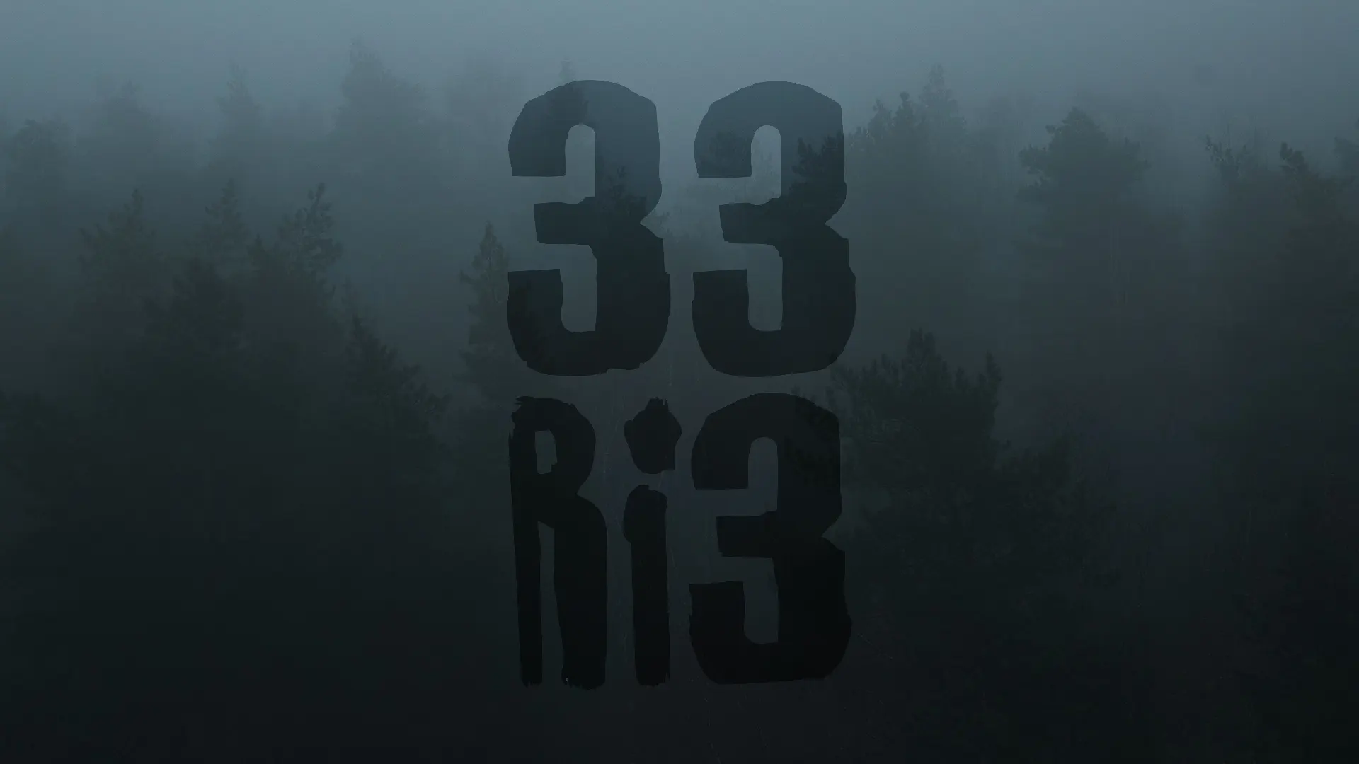 Eerie