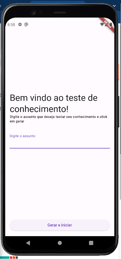 GitHub - RafaelBarbosatec/knowledge_test: App que utiliza do recurso do ...