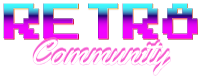 Sistema Retro Community