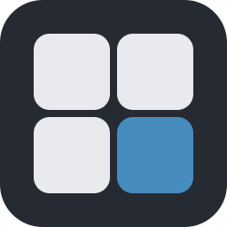 Godular's icon