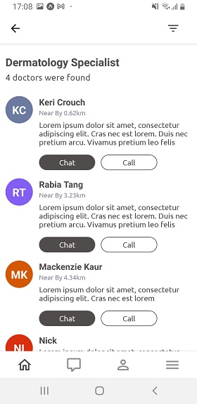 screen_home_android