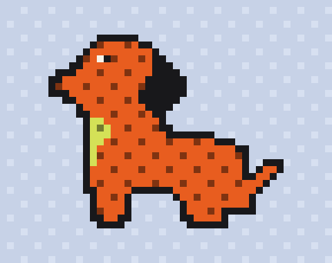 dupehound