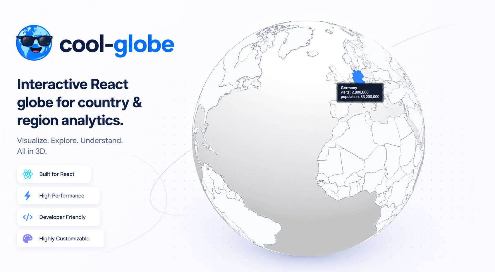 cool-globe banner