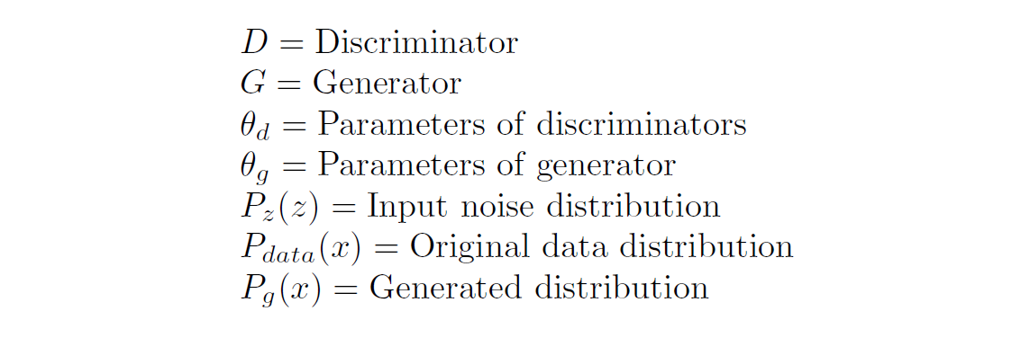 GAN Fig-4