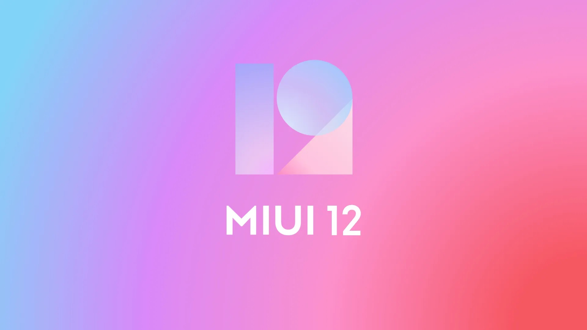 [ROM][10.0][PORT] Xiaomi MIUI 12 [DRG/B2N/CTL/DDV/PL2