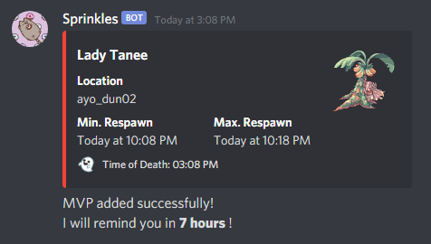 info