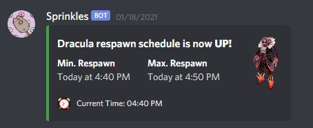 info