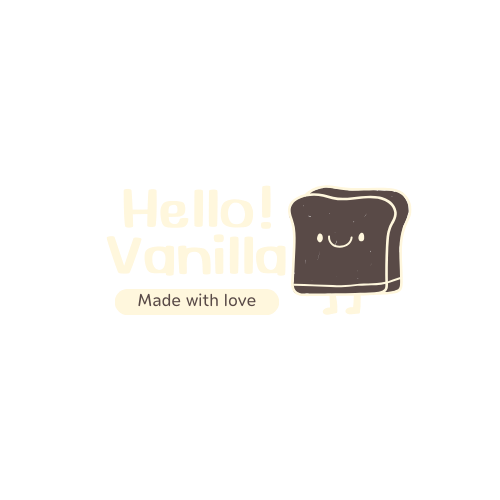vanilla-toast-logo-png