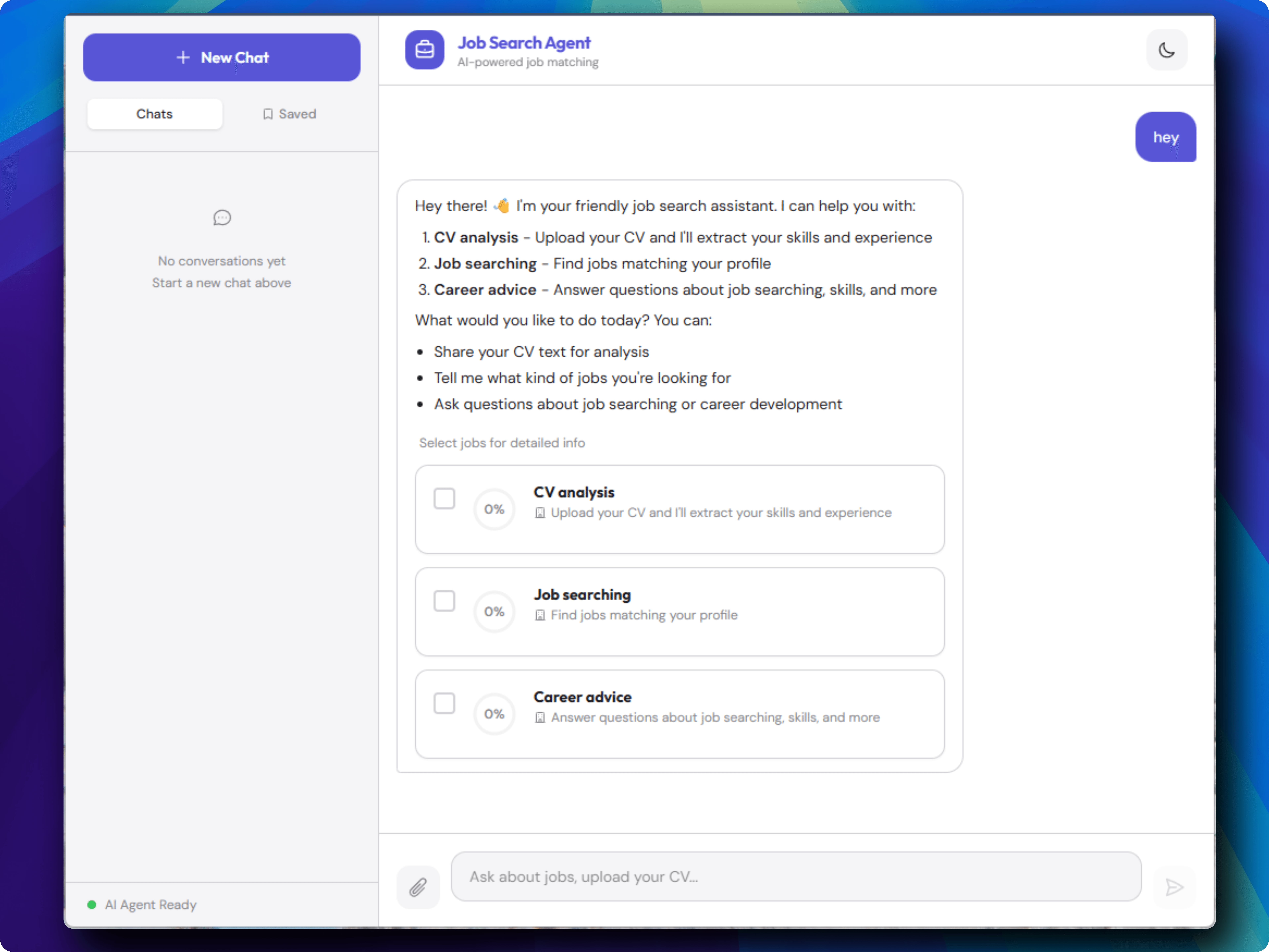 Rahat-Kabir/job-search-agent cover