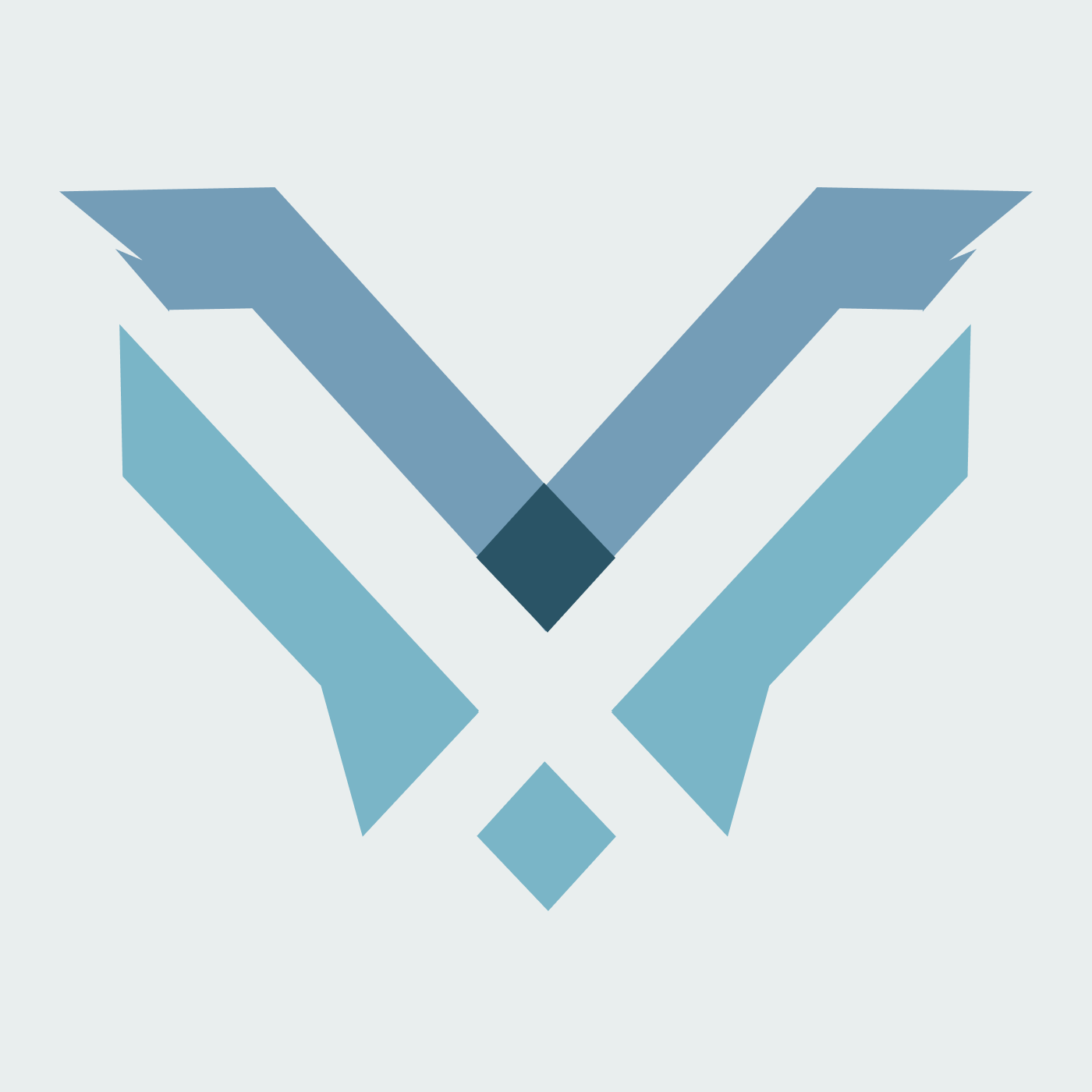 Verity Audit AI| Enterprise Audit Software for Modern Audit Firms