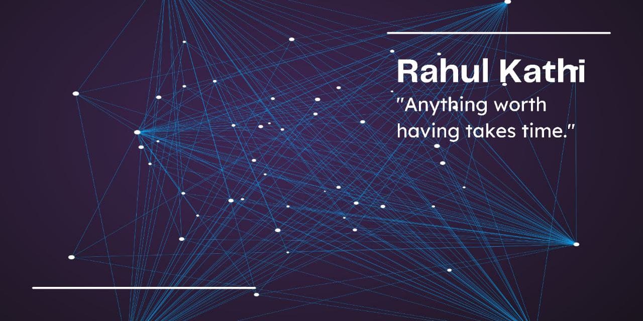 Rahul-neophyte/README.md at main · Rahul-neophyte/Rahul-neophyte · GitHub