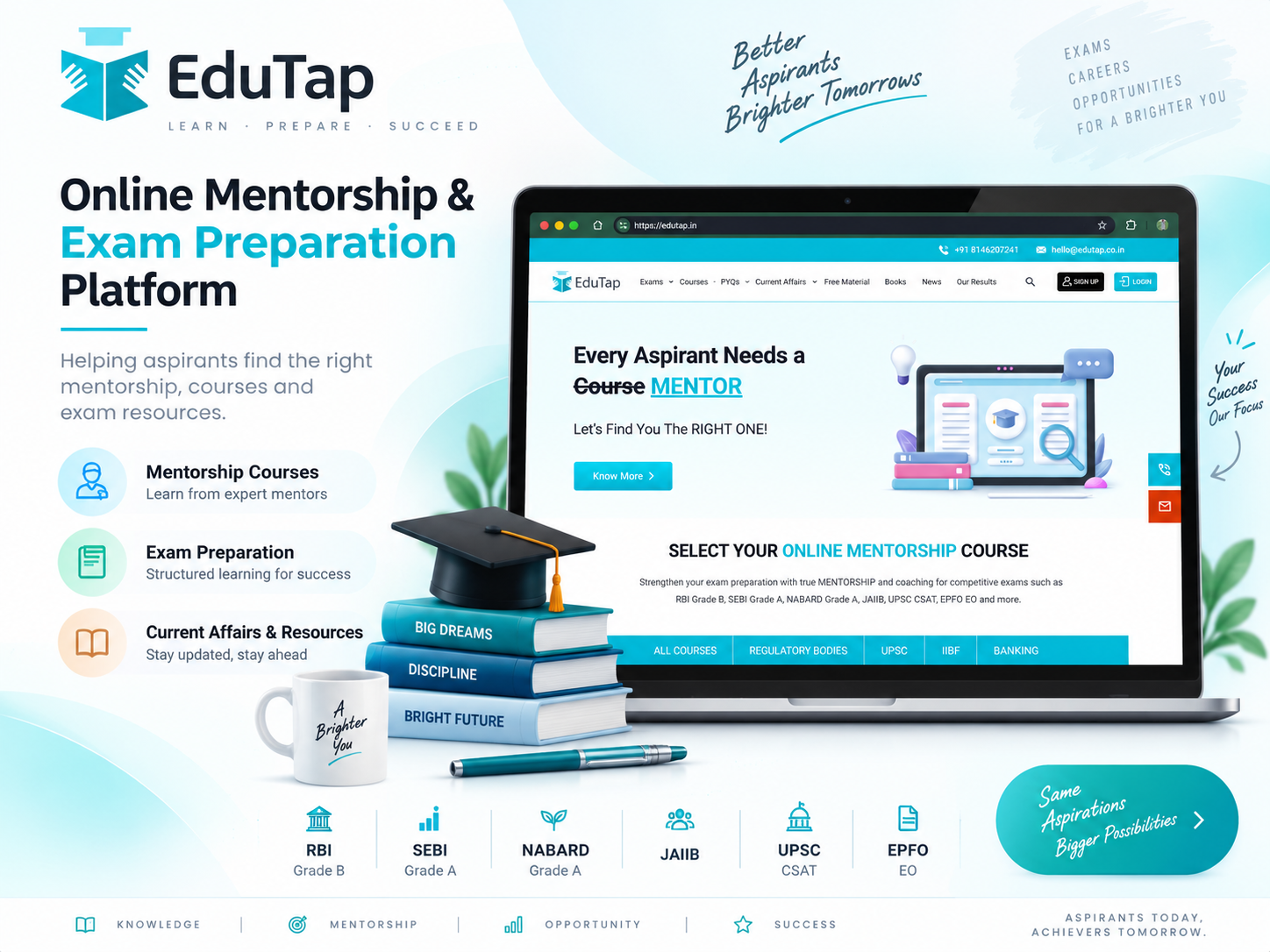 EduTap