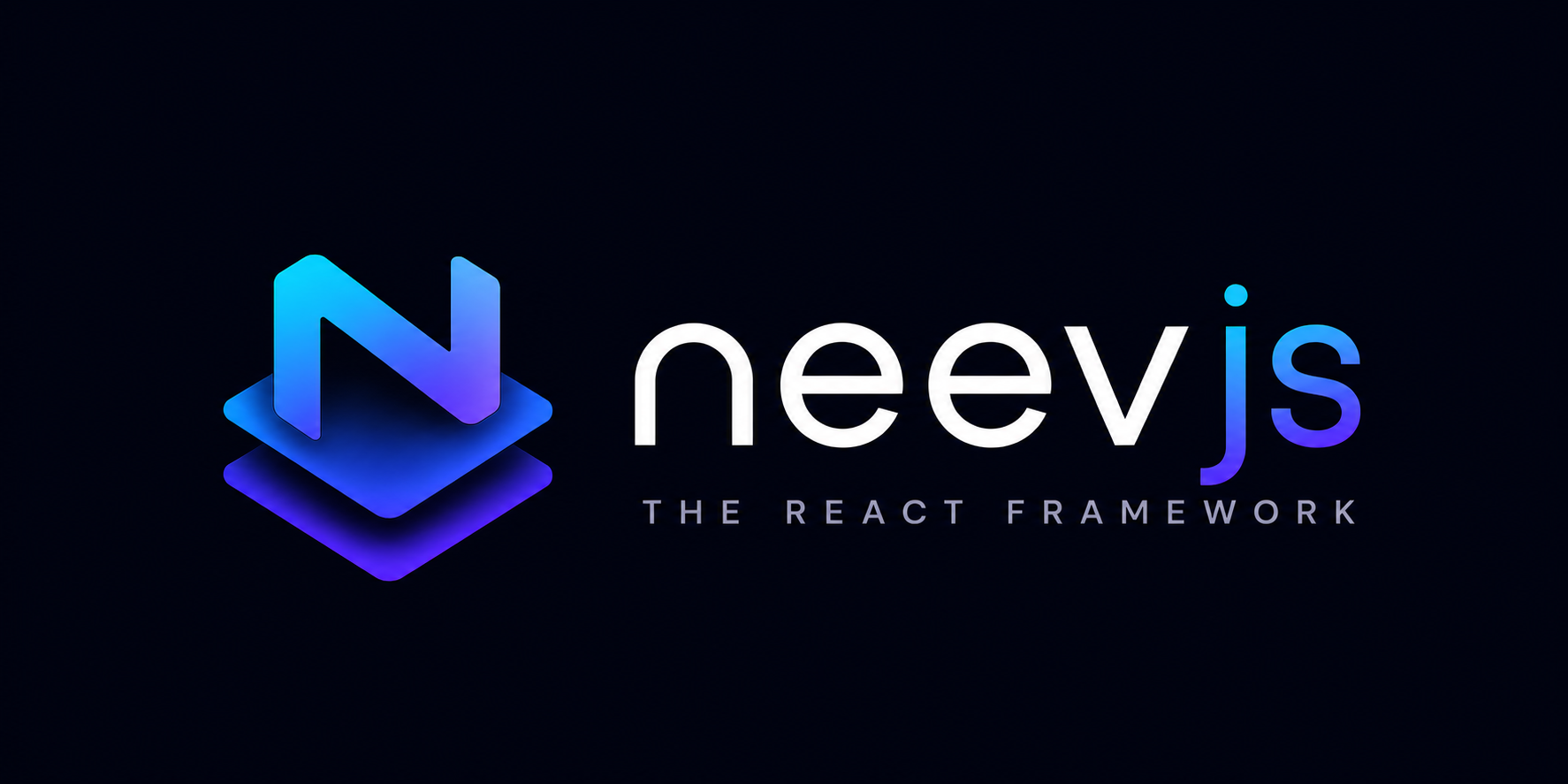 NeevJS