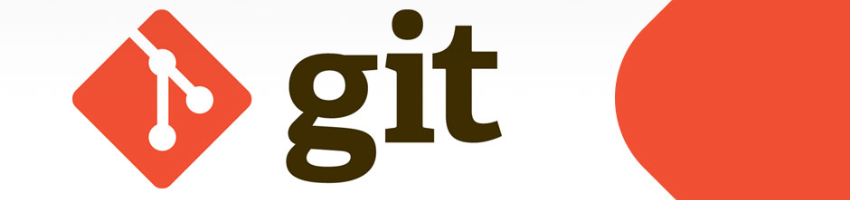 Git Banner