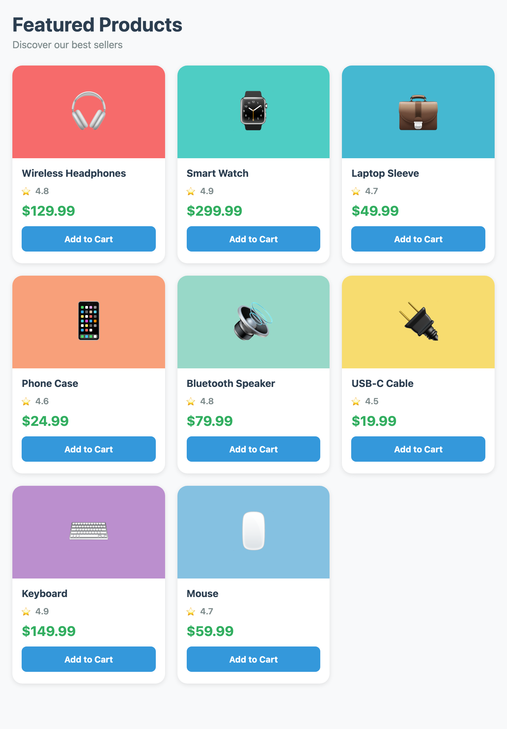 react-native-grid-system 1.0.3 on npm - Libraries.io - security ...