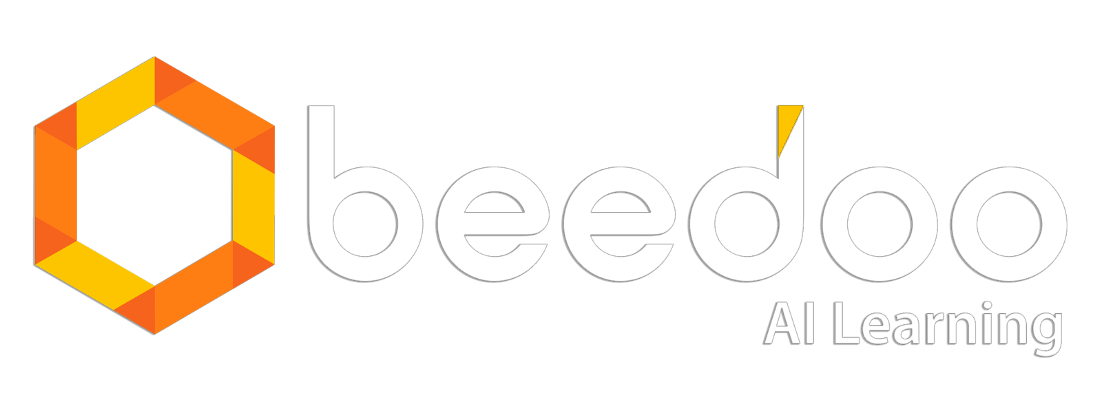 Beedoo logo