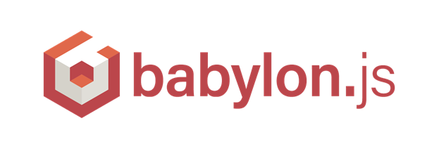 Babylon logo