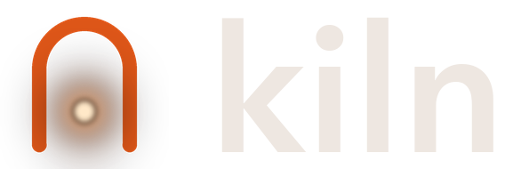 kiln