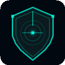 CrowdSec-Threat-Map