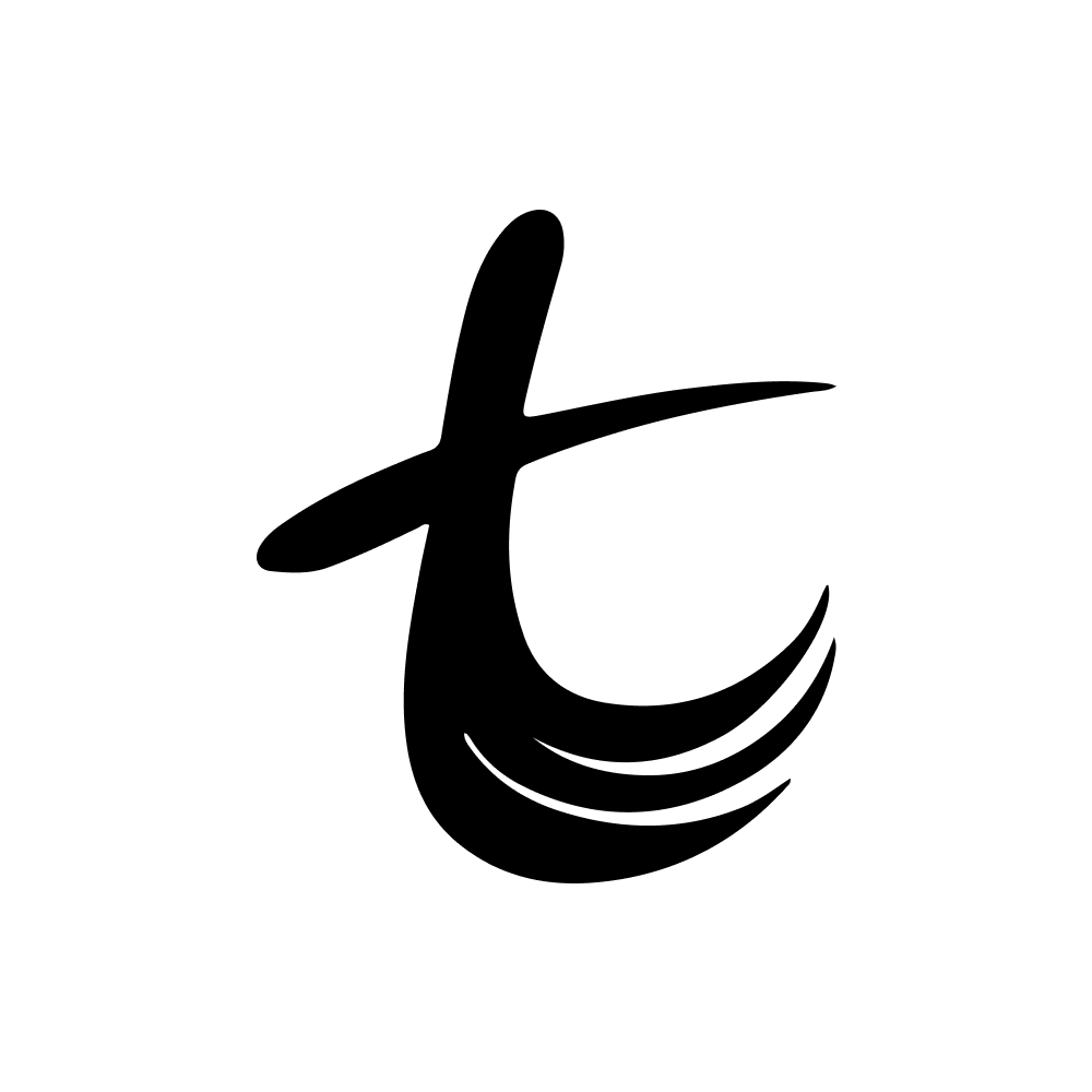 Tinte Logo