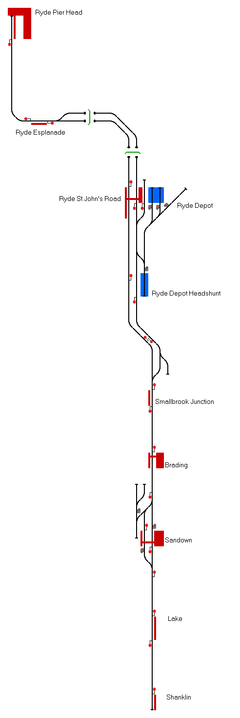 GitHub Railway Op Sim GB IslandLine South Western Railway Island github-railway-op-sim-gb-islandline-south-western-railway-island