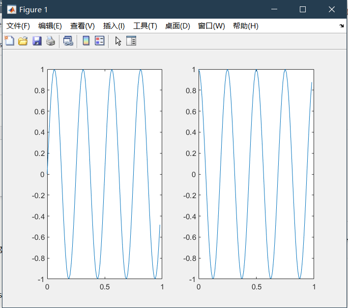 2.3 Matlab速查手册 - 图4