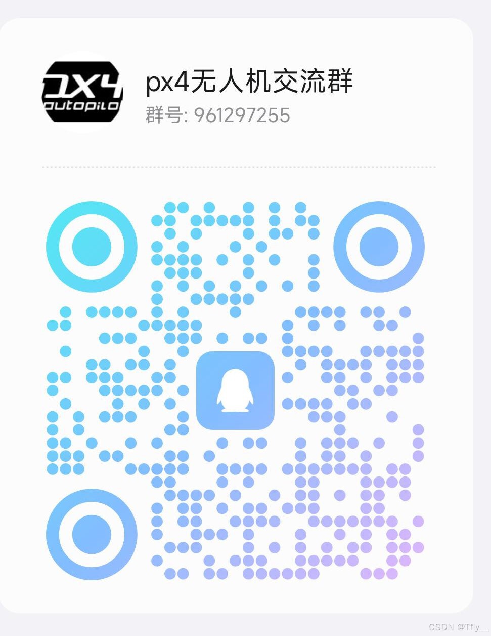 ce5bb42a31aa7a636b42646e01807d13_MD5