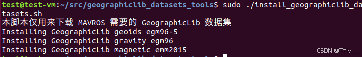 f8e8560d4e89d8d8cb55fe8b3da36972_MD5