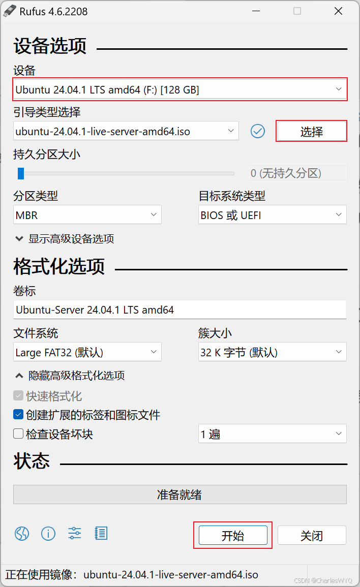 62cf3e5988aa622f4be63719cfc7eeb7_MD5