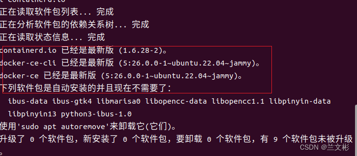 abf0c6a0ff79bde2a72ec2f5b6050559_MD5