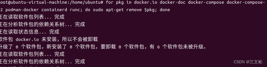 823f74fed5347e586a78c0f4df88ff2c_MD5