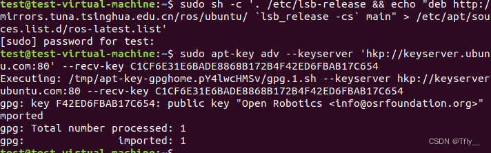 d3eee25765284bf0e72792d1cfbdf0d5_MD5