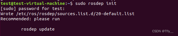2837be66b256d751d8c932c027bc187f_MD5