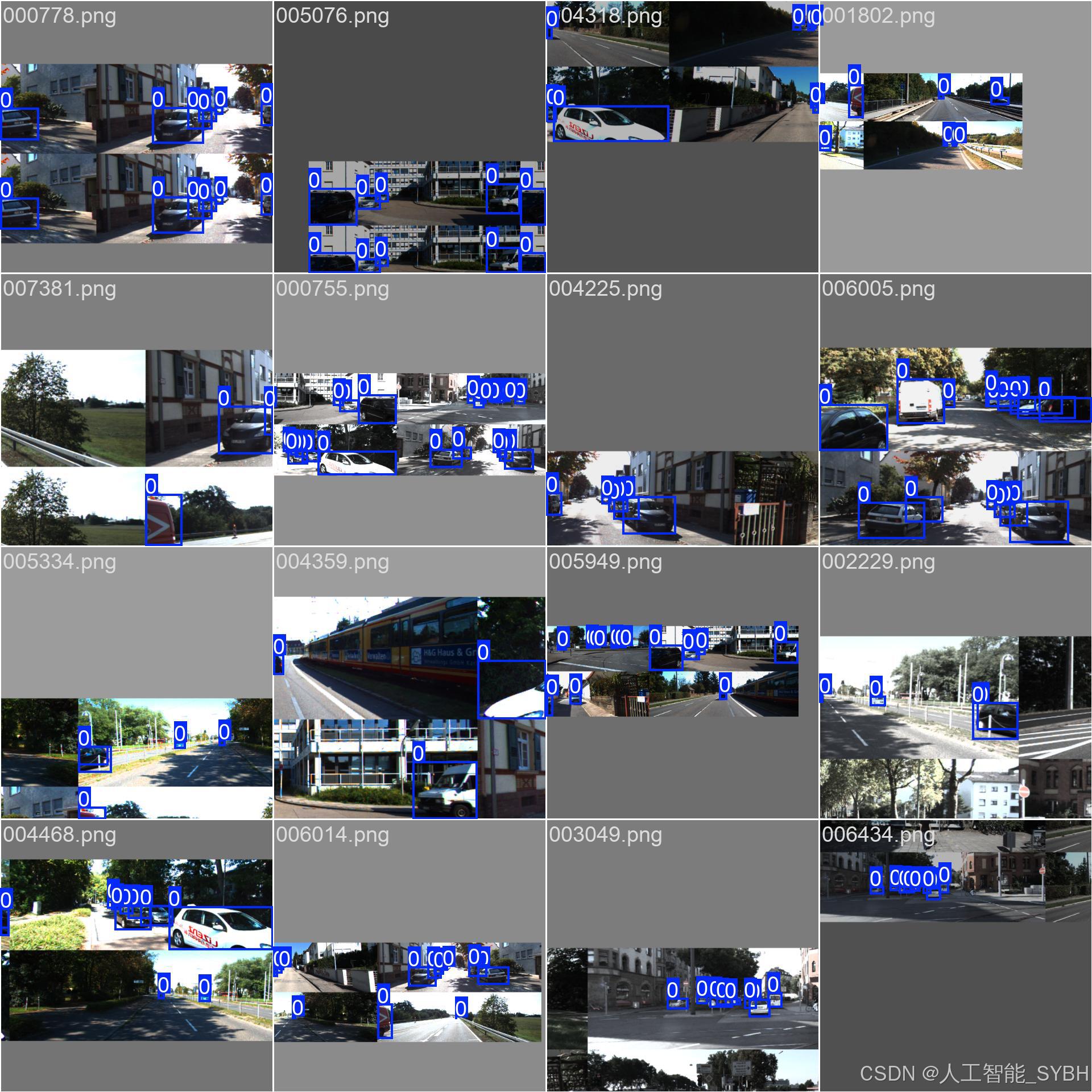 74fa392a7487250bb19a23744c9b78fe_MD5