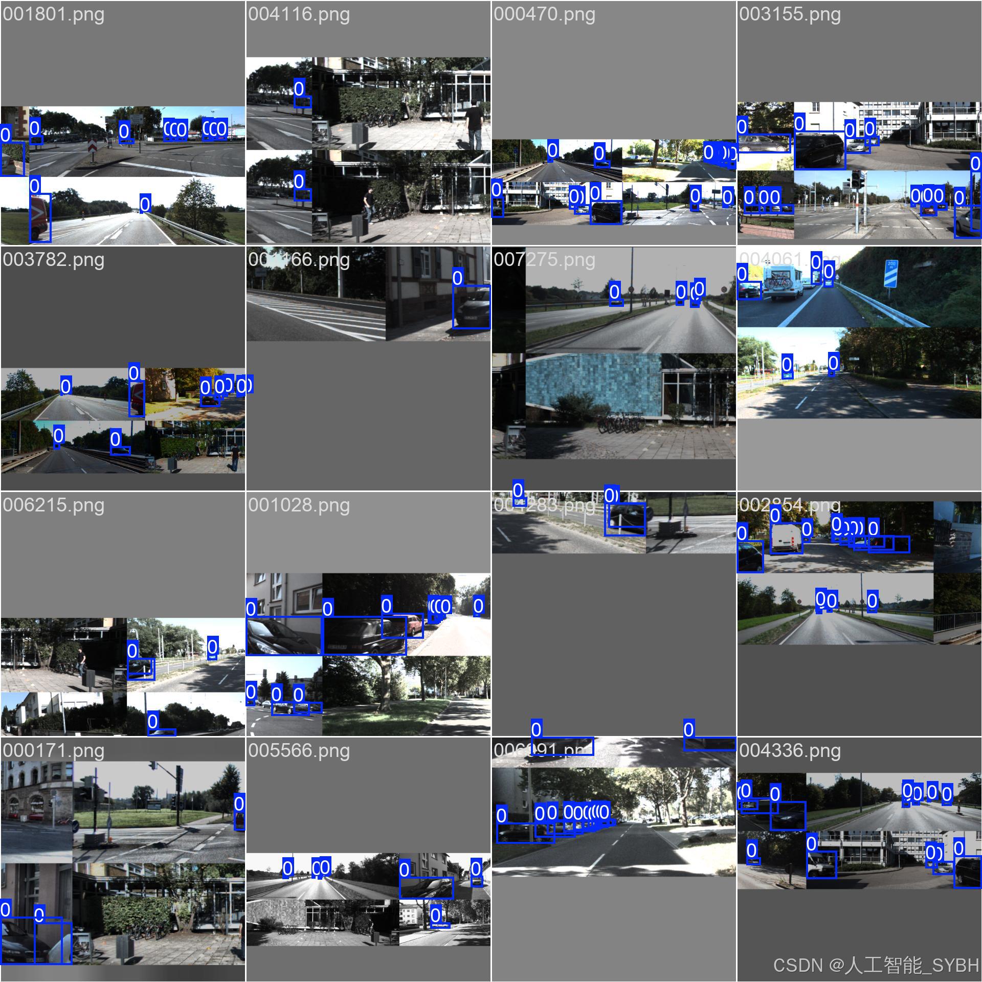 d94da1ff7f1e6b235e7f93860efd7c83_MD5