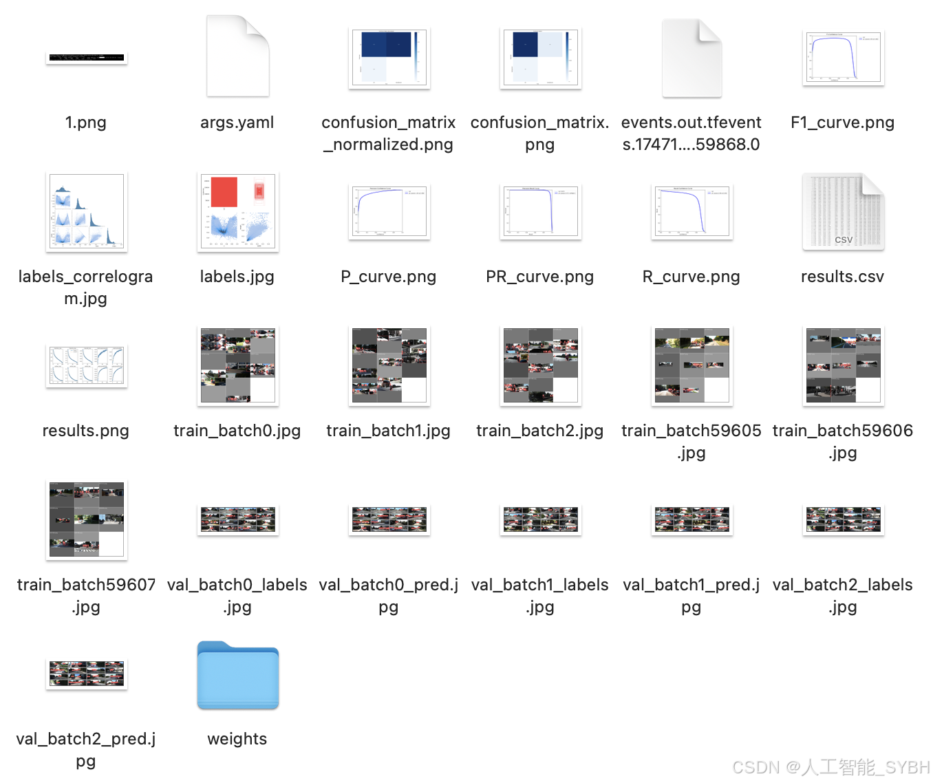 b76c0a2694980e676fdd7366f95d2c77_MD5