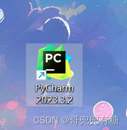 89423c0b4fd60f3bbb9c49f4574d6691_MD5