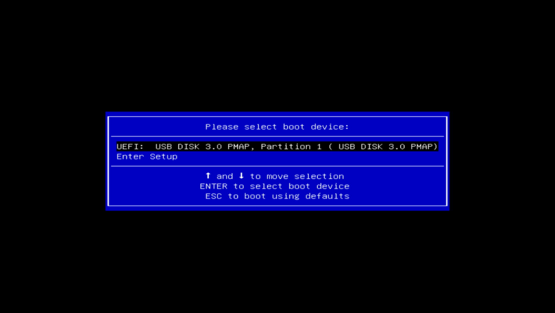 ed4f3ac93422553029c5ccb0c141caa2_MD5