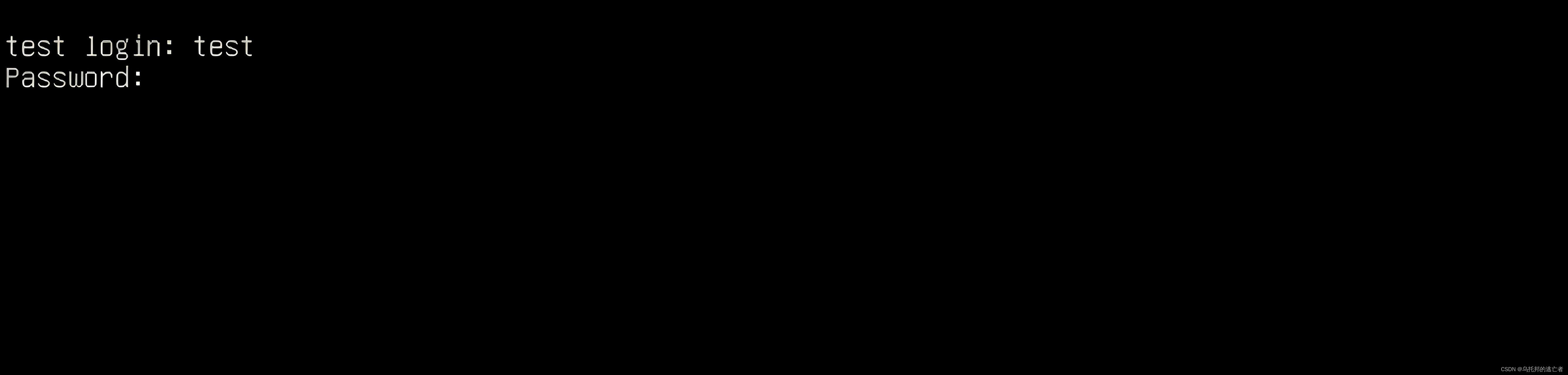 4e1219dd02909f82ca8bf7158e34ac41_MD5